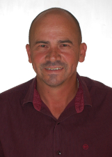 Foto de Paulo Pereira de Oliveira Junior
