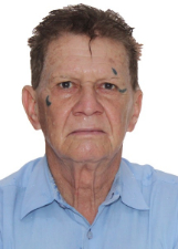 Foto de José Ipólito de Oliveira