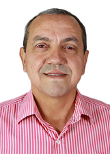 Foto de Euripedes Junior Rosa