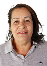 Foto de Mara Lucia Ferreira
