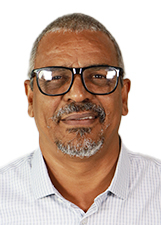Foto de Vicente Correa da Silva Filho