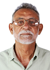 Foto de João Naves de Souza