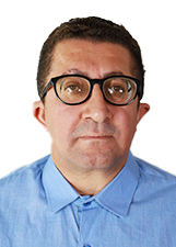 Foto de Deovanil Custódio de Oliveira