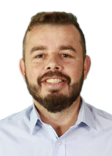 Foto de Ricardo Alves da Silva