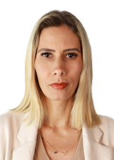 Foto de Marcia Cardoso