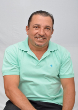 Foto de Fabio Camargo Silva