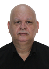Foto de Clademir Romeu de Lima