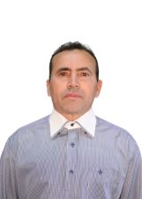 Foto de RONI DOS SANTOS AVELINO