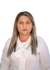 Foto de ROSELI RODRIGUES DA SILVA