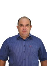 Foto de OSMAR RIZZI
