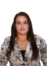 Foto de REGIANE FERREIRA MASSON DE OLIVEIRA