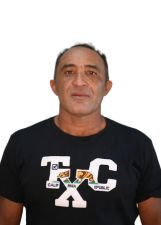 Foto de JOSE IVAN MARQUES DA SILVA