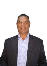 Foto de ABDIAS VIEIRA DA SILVA