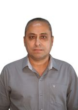 Foto de MARCO ANTONIO DA FONSECA