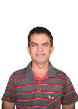 Foto de ELTON JOSE DO NASCIMENTO