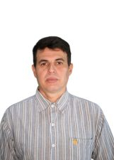 Foto de EMANOEL MARTINS FERNANDES