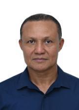 Foto de GILMAR HEVELSO DE LIMA E SILVA