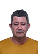 Foto de EVALDO GOMES DA CUNHA
