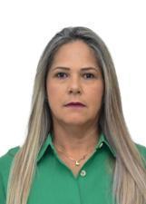 Foto de LUCIMAR GUERREIRO SANTANA DA SILVA
