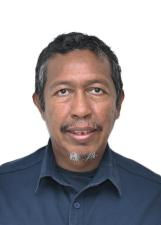 Foto de José Roberto de Oliveira Rodrigues