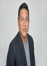 Foto de AGUINALDO MUQUISSAI MASSAVI