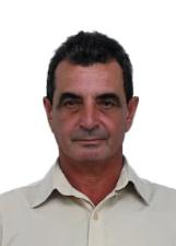 Foto de Gilvan Alves de Lima