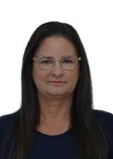 Foto de Eliane Nardeli dos Santos Demori