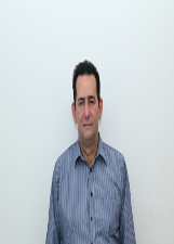 Foto de Sandro Ronaldo Ferreira
