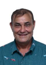 Foto de Laurentino Pereira da Silva