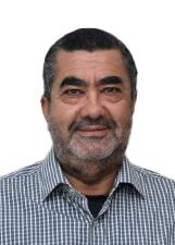 Foto de WALTER PEREIRA DA SILVA