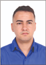 Foto de WALLYSON MIRANDA DE ALMEIDA