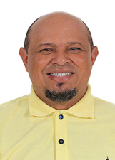 Foto de OSEIAS SILVA DE SOUSA