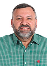 Foto de MARCOS CUSTODIO DA SILVA