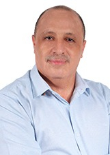 Foto de LEONINO DA NASCIMENTO CAMARGO