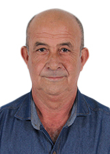 Foto de AMADEUS BORGES DE OLIVEIRA