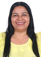 Foto de Aninha Borges de Oliveira