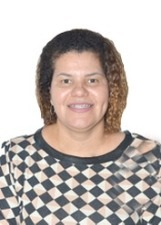 Foto de MARIA JOSE FERNANDES