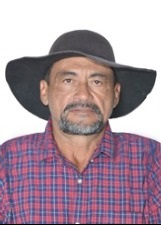Foto de OZIMAR MOTA DA SILVA DO CARMO DE SOUZA