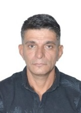 Foto de Antonio Cezar Souza