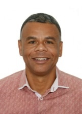 Foto de RONALDO RODRIGUES DE ANDRADE