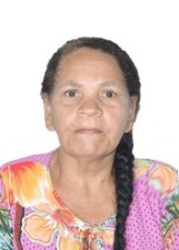 Foto de RUTE BENTO GOMES