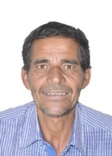 Foto de EPAMINONDAS TEIXEIRA DA SILVA