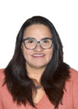 Foto de Ana Maria Fernandes Beduschi