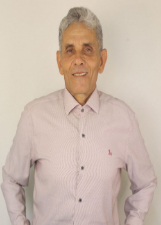 Foto de GILSON PEDRO DO NASCIMENTO