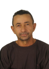 Foto de PAULO SERGIO BOUDNY