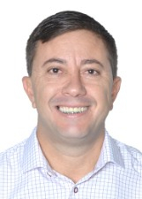 Foto de HAMILTON JULIO DA SILVA