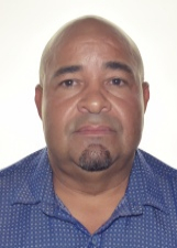 Foto de Wanderley Felizardo de Oliveira