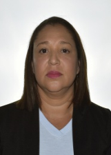 Foto de EDESIA LUIZ DE OLIVEIRA