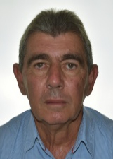 Foto de Everaldo Miguel Nogueira