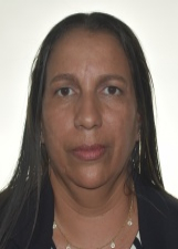 Foto de INDIANA GOMES DE LIMA GONÇALVES